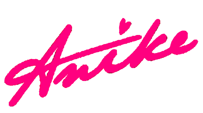 ANIKE STORE GIFT CARD