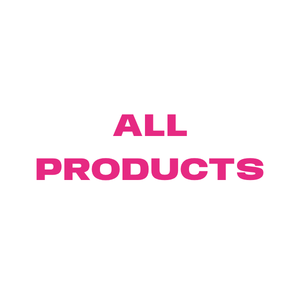 All Products