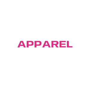 APPAREL